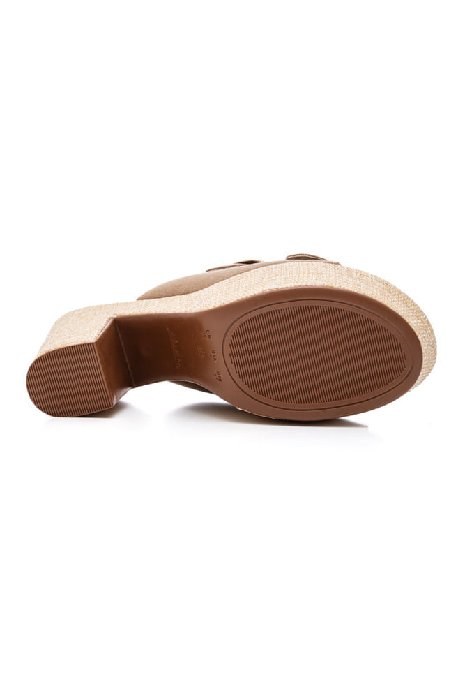 Tamanco-Cha-De-Mel-T5118-192-Caramelo