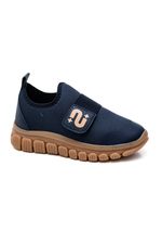 Tenis-Novope-99001036-3878j-Marinho