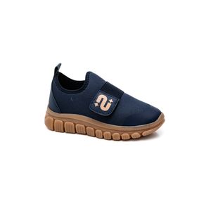 Tenis Novope 99001036-3878j Marinho