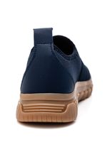 Tenis-Novope-99001036-3878j-Marinho