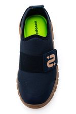 Tenis-Novope-99001036-3878j-Marinho