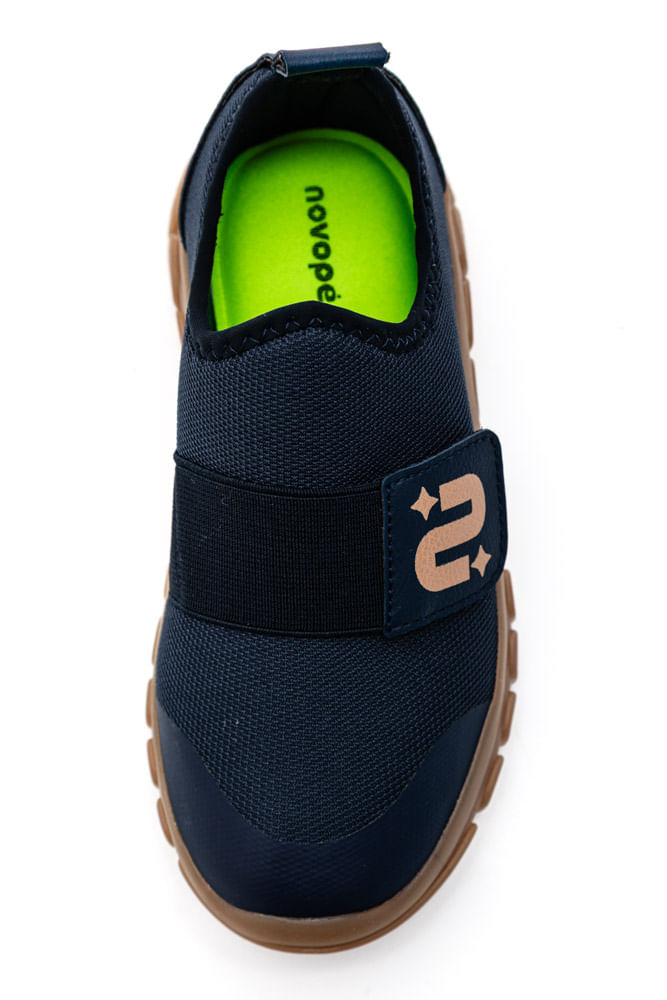 Tenis-Novope-99001036-3878j-Marinho