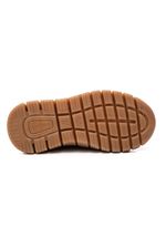Tenis-Novope-99001036-3878j-Marinho