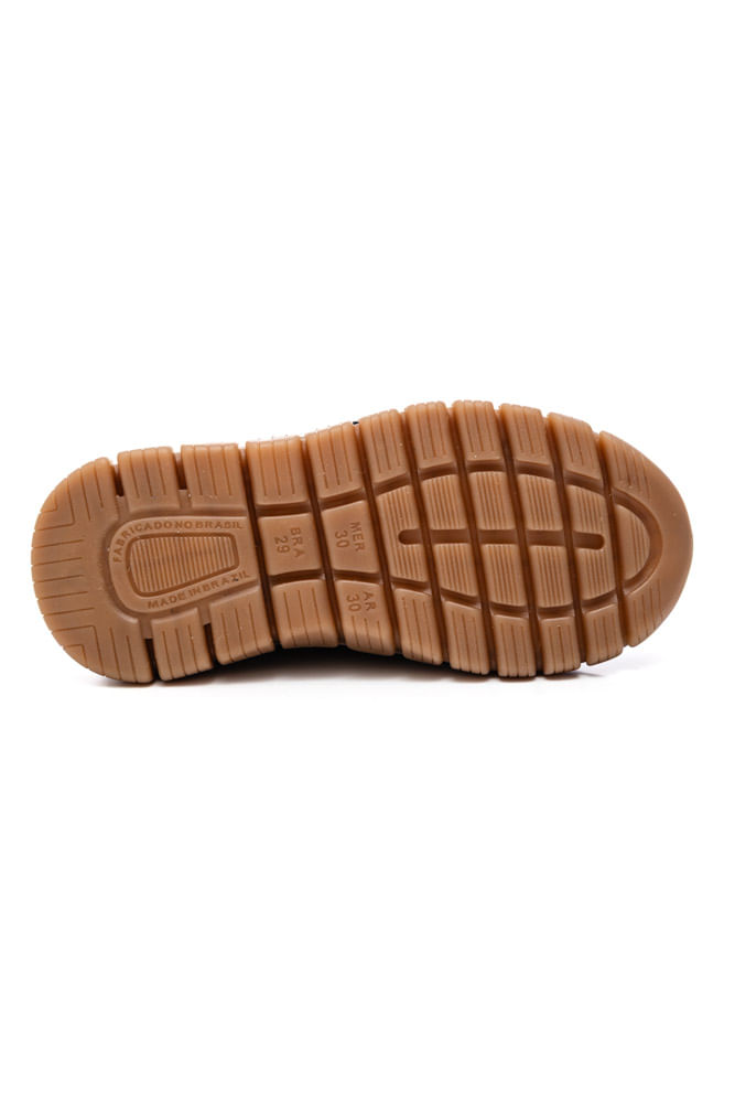 Tenis-Novope-99001036-3878j-Marinho