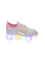 Tenis-Novope-99001300-4130i-Rosa