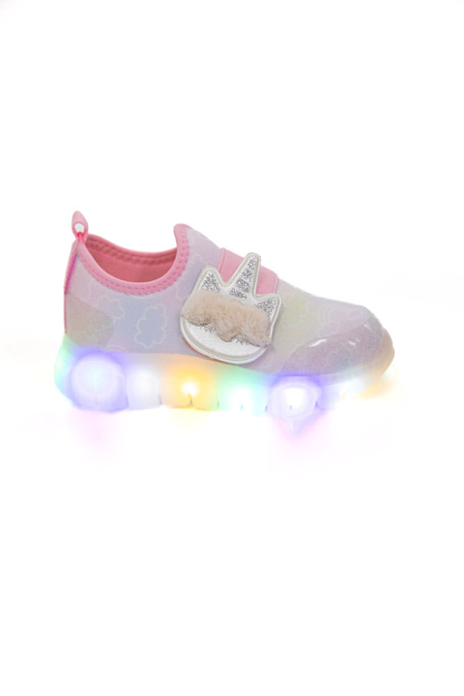 Tenis-Novope-99001300-4130i-Rosa
