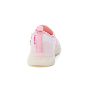 Tenis Novope 99001300-4130i Rosa