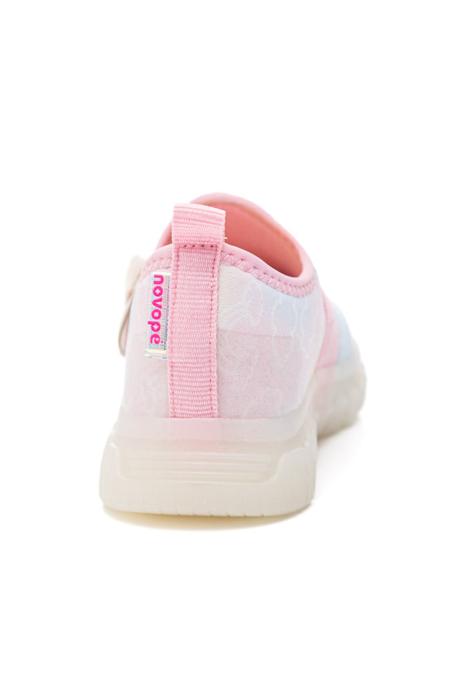 Tenis-Novope-99001300-4130i-Rosa