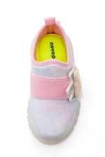 Tenis-Novope-99001300-4130i-Rosa