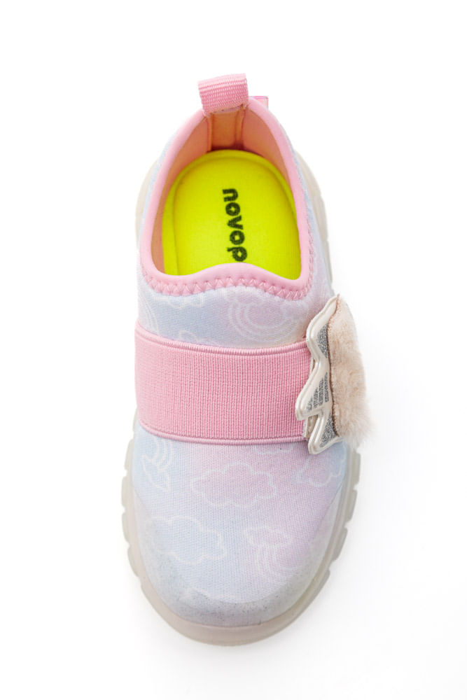 Tenis-Novope-99001300-4130i-Rosa