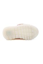 Tenis-Novope-99001300-4130i-Rosa