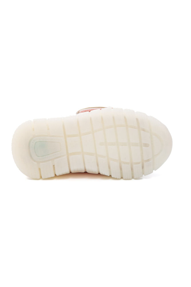 Tenis-Novope-99001300-4130i-Rosa