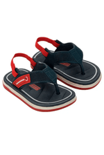 Chinelo-Cartago-12406-Bf811-Azul