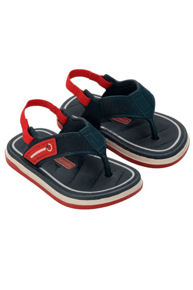 Chinelo-Cartago-12406-Bf811-Azul