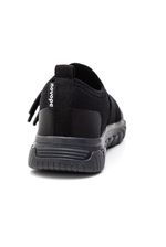 Tenis-Novope-99001299-4131-Preto