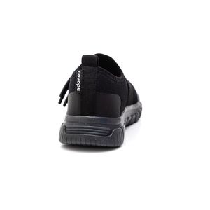 Tenis Novope 99001299-4131 Preto