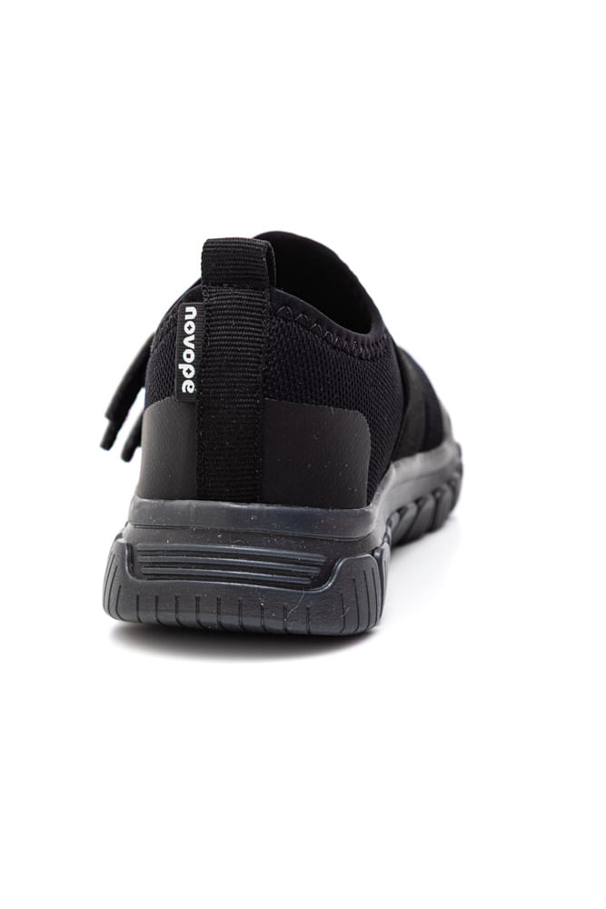 Tenis-Novope-99001299-4131-Preto