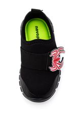 Tenis-Novope-99001299-4131-Preto