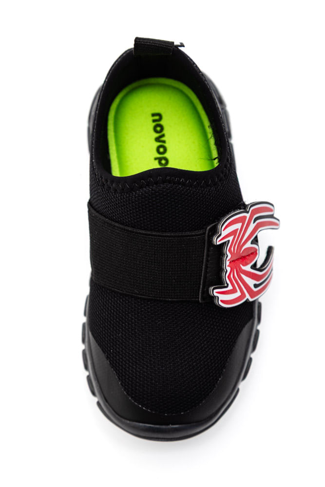 Tenis-Novope-99001299-4131-Preto