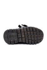 Tenis-Novope-99001299-4131-Preto