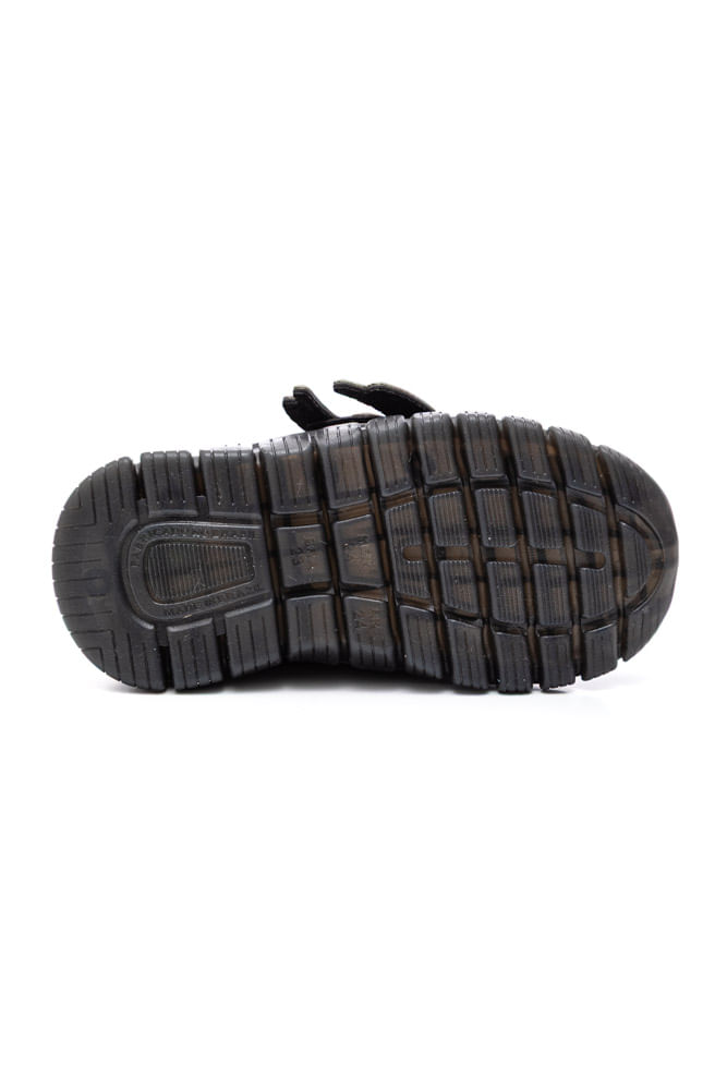 Tenis-Novope-99001299-4131-Preto