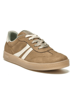 Tenis-Via-Marte-277-005-02-Bege