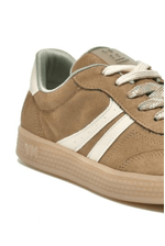 Tenis-Via-Marte-277-005-02-Bege