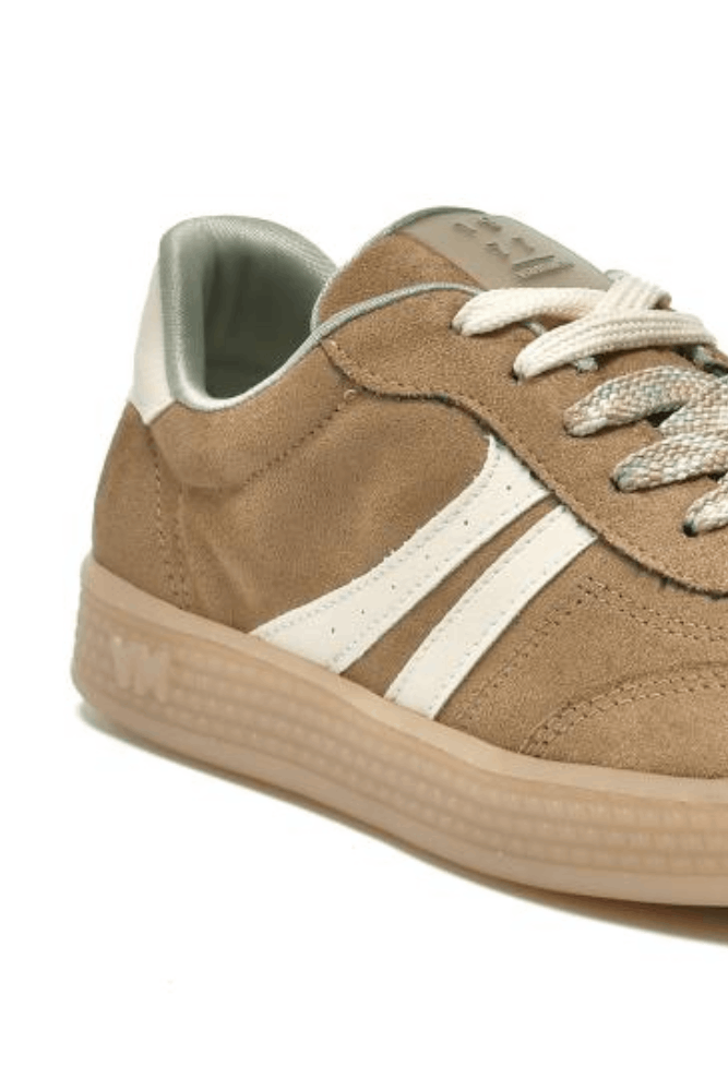 Tenis-Via-Marte-277-005-02-Bege