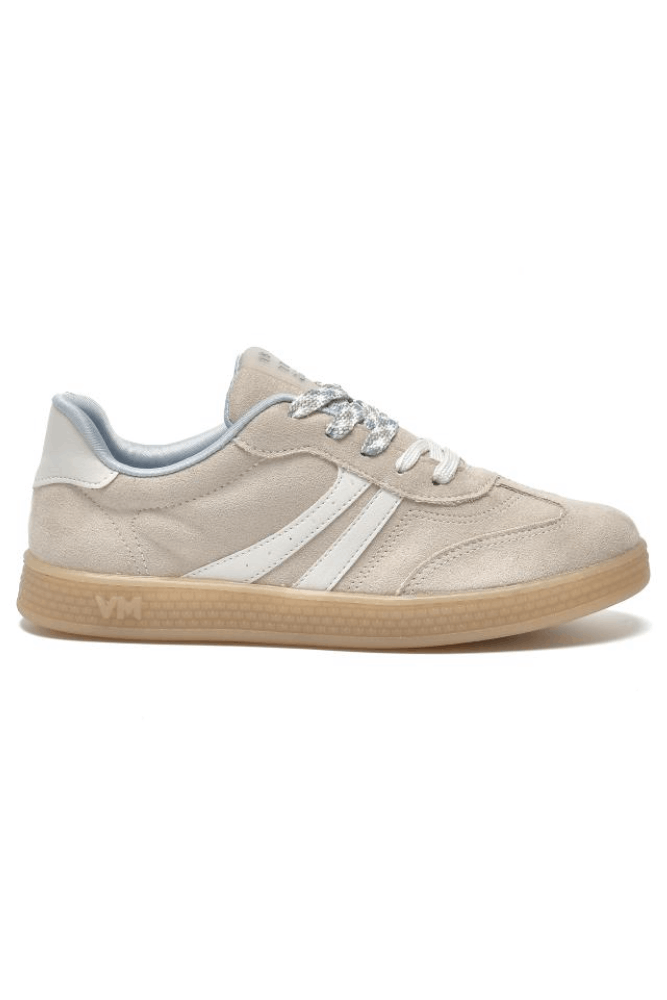 Tenis-Via-Marte-277-005-02-Cinza