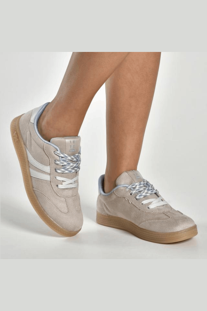 Tenis-Via-Marte-277-005-02-Cinza