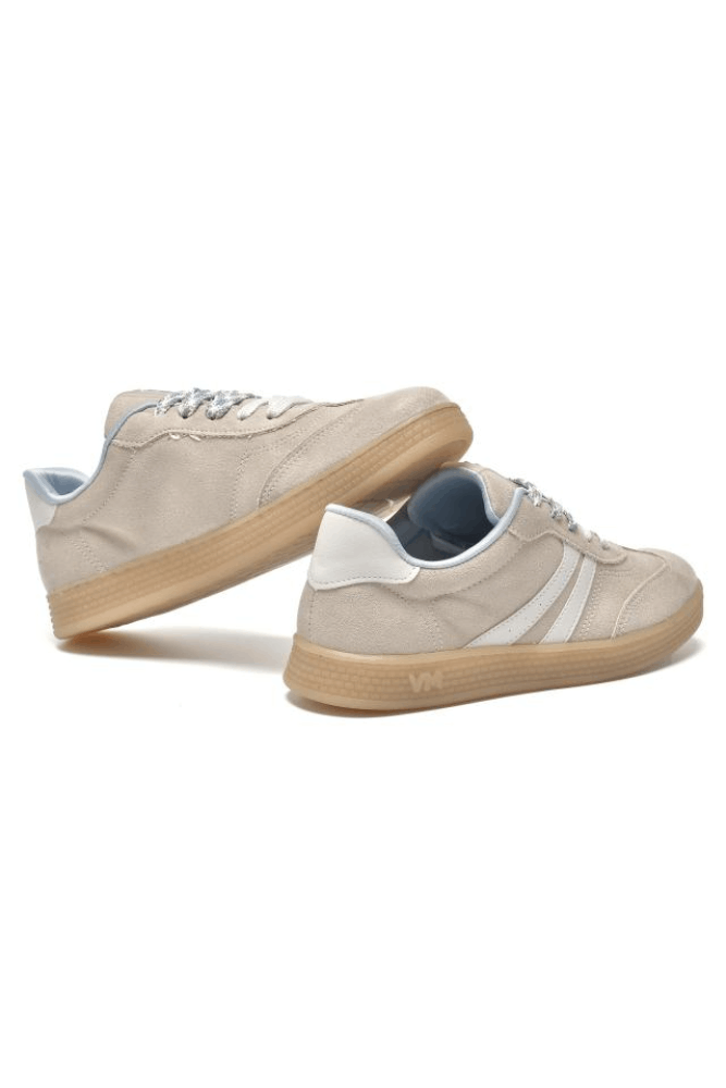 Tenis-Via-Marte-277-005-02-Cinza