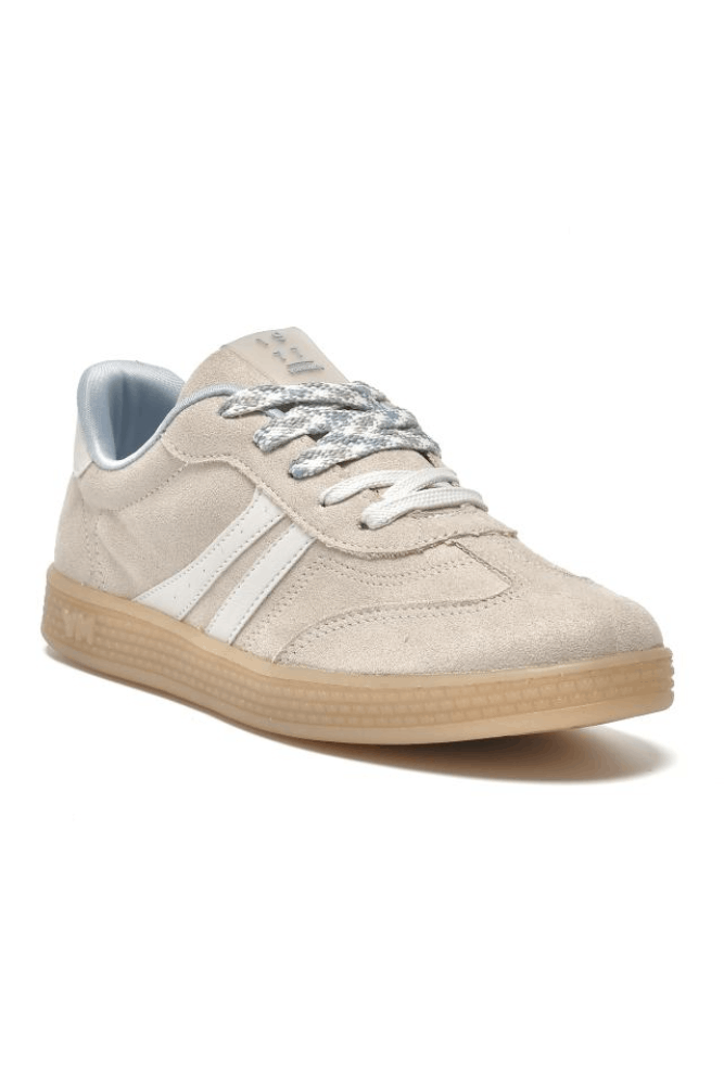 Tenis-Via-Marte-277-005-02-Cinza