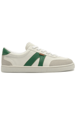 Tenis-Casual-Anacapri-C3068500010012-Verde