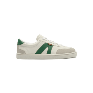 Tenis Casual Anacapri C3068500010012 Verde