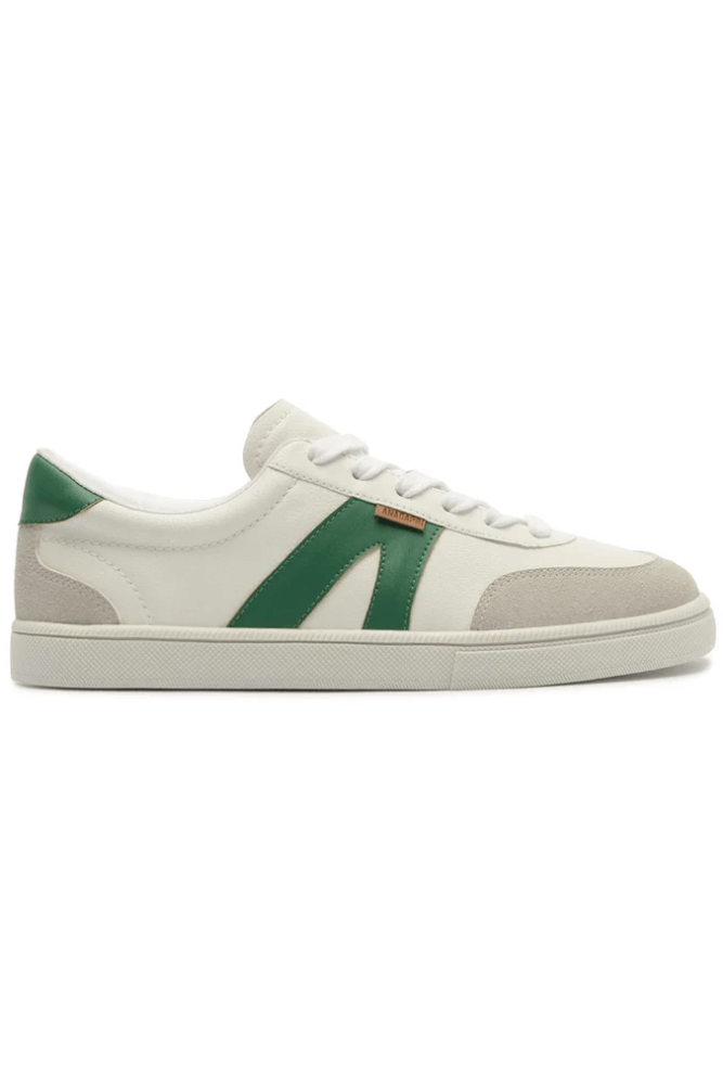Tenis-Casual-Anacapri-C3068500010012-Verde