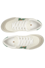 Tenis-Casual-Anacapri-C3068500010012-Verde