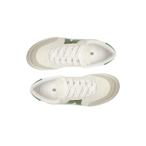 Tenis Casual Anacapri C3068500010012 Verde