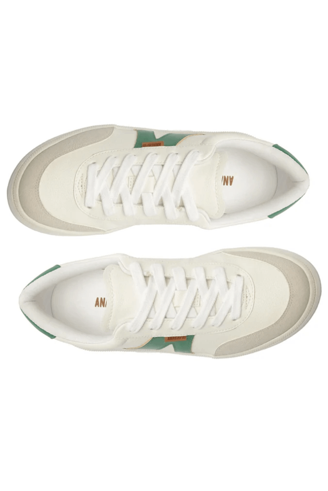 Tenis-Casual-Anacapri-C3068500010012-Verde
