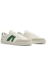 Tenis-Casual-Anacapri-C3068500010012-Verde