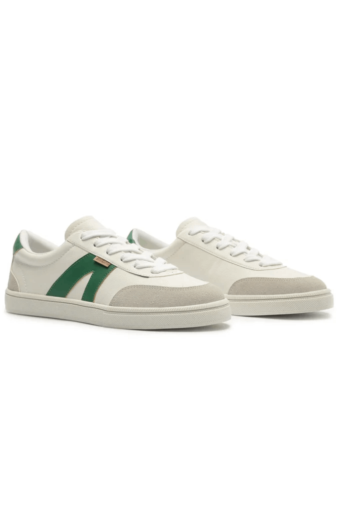 Tenis-Casual-Anacapri-C3068500010012-Verde