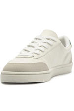 Tenis-Casual-Anacapri-C3068500010012-Verde
