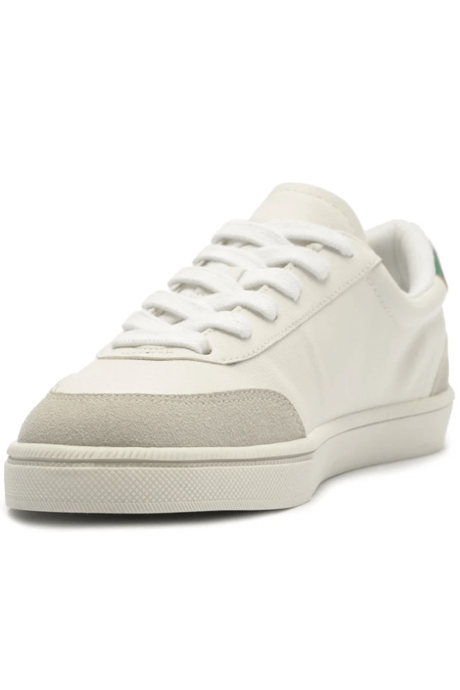 Tenis-Casual-Anacapri-C3068500010012-Verde
