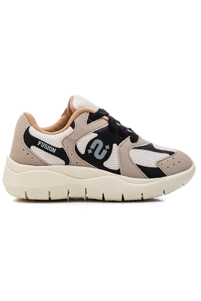 Tenis-Novope-80001012-4406j-Off-White