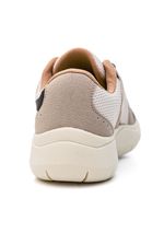Tenis-Novope-80001012-4406j-Off-White