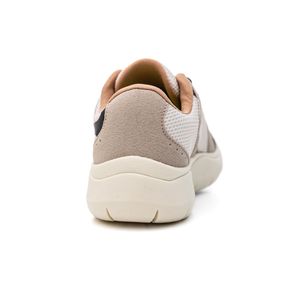 Tenis Novope 80001012-4406j Off-White