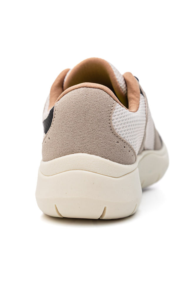 Tenis-Novope-80001012-4406j-Off-White
