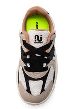 Tenis-Novope-80001012-4406j-Off-White