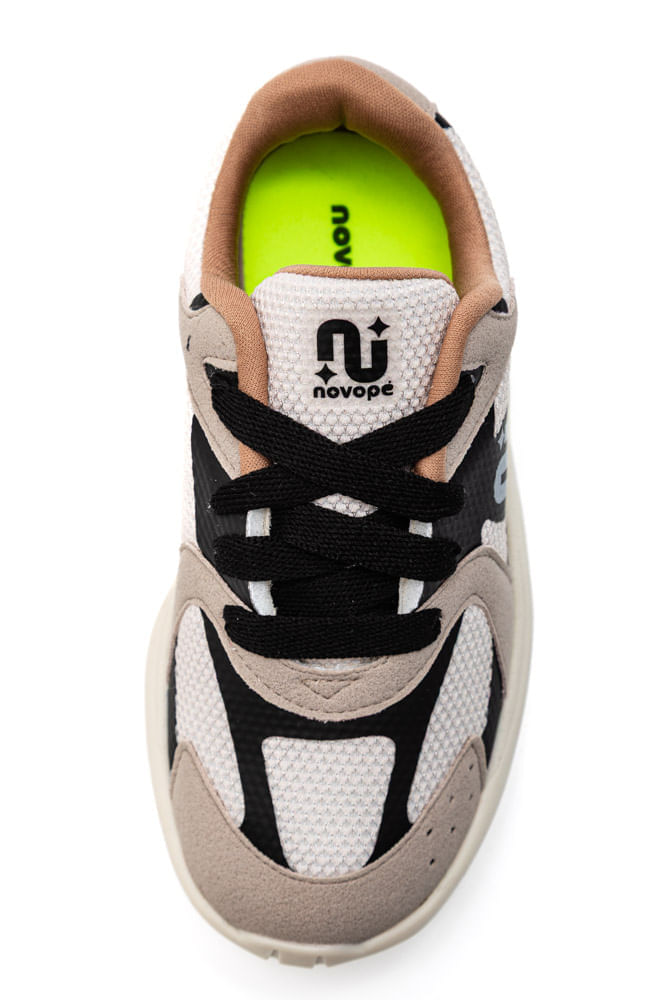 Tenis-Novope-80001012-4406j-Off-White