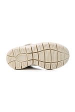 Tenis-Novope-80001012-4406j-Off-White