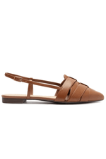 Sapatilha-Casual-Anacapri-C3002903880001-Caramelo